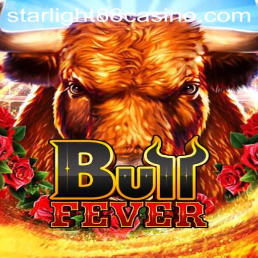 Exploring the Thrills of BullFever: The Game Shaping Modern Entertainment