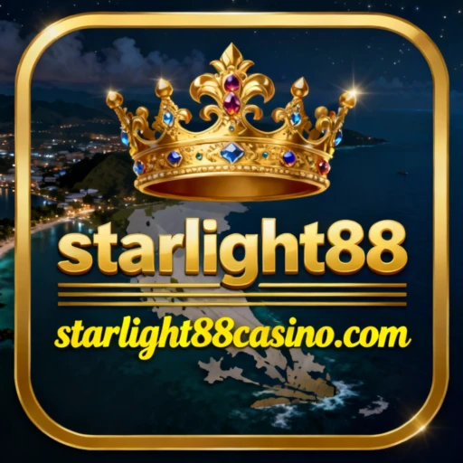 starlight88