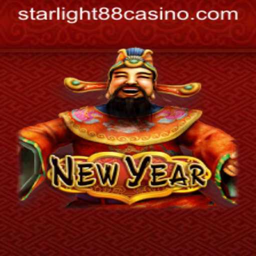 Discover the Thrilling World of NewYear: An Exciting Journey with Starlight88