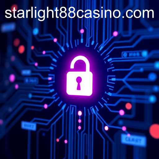 The Importance of Privacy Policies in the Digital Age